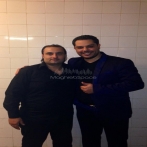 Nizar aissa